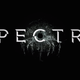 Illustration for article titled The Next James Bond Movie Is emSpectre/em, and It Has a Cast Full of Villains